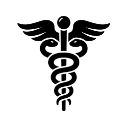 FARMACIA CELANI